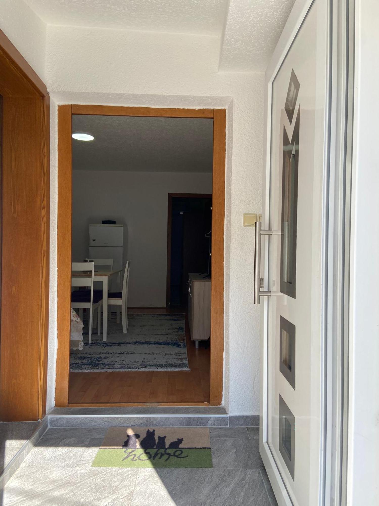 Centar Apartment